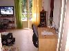 Maison en location &agrave; RENNES