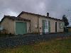 Maison en vente &agrave; DOURNAZAC