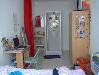 Maison en colocation &agrave; NICE