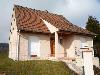 Maison en vente &agrave; REIMS