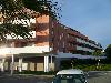 Maison en location &agrave; S�TE