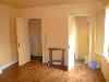 Maison en vente &agrave; LE HAVRE - UNIVERSIT�