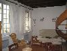 Maison en vente à PARIS