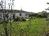 Maison en vente &agrave; SAINT AVAUGOURD DES LANDES
