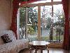 Maison en vente &agrave; ASNI�RES SUR SEINE
