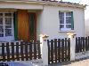 Maison en vente à SAINTES