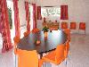 Maison en location saisonni�re &agrave; SAINT-CONGARD