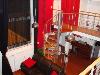 Maison en vente &agrave; SCHILTIGHEIM