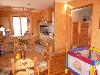 Maison en vente à LA ROCHE SUR FORON