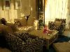 Maison en location saisonni�re &agrave; BIARRITZ