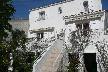Maison en vente à PERPIGNAN