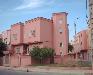 Maison en vente &agrave; berkane MAROC