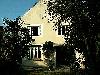 Maison en vente &agrave; ANGERS