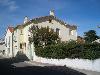 Maison en vente &agrave; LE BOULOU