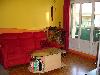 Maison en vente &agrave; BONDY