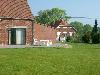 Maison en location saisonni�re &agrave; BELGIQUE