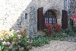 Maison en vente &agrave; ST HERENT