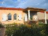Maison en vente &agrave; LEUCATE