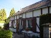 Maison en vente à AXE AUMALE- GRANDVILLIERS