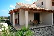 Maison en location saisonni�re &agrave; ESPAGNE