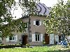 Maison en vente &agrave; SAINT BONNET PR�S ORCIVAL