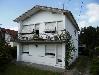 Maison en vente &agrave; NARROSSE
