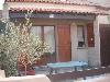 Maison en vente &agrave; LEUCATE