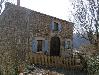 Maison en vente à MONTAIGUT LE BLANC