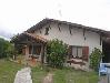 Maison en vente &agrave; ARES