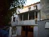 Maison en vente &agrave; TORREILLES