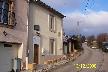 Maison en vente à SOMMEDIEUE