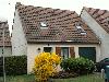 Maison en vente &agrave; ORLEANS