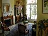 Maison en vente &agrave; ANNECY