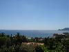 Maison en vente &agrave; CANNES