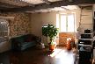 Maison en vente &agrave; BAYONNE