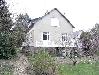 Maison en vente à ST AVERTIN