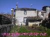 Maison en vente &agrave; CASTETS EN DORTHE