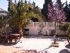 Maison en vente &agrave; ARGELES SUR MER