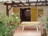 Maison en vente &agrave; ARGELES SUR MER