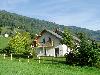 Maison en vente &agrave; LA ROCHETTE