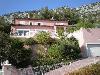 Maison en vente &agrave; LA VALETTE DU VAR 