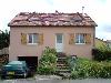 Maison en vente &agrave; BENESTROFF
