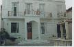 Maison en vente à ORAN ALGéRIE
