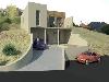 Maison en vente à CERBERE