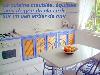 Maison en vente &agrave; PROCHE FOIX