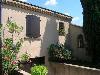 Maison en vente &agrave; BOURG LES VALENCE