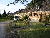 Maison en location saisonni�re &agrave; PLEUMEUR BODOU