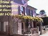 Maison en vente &agrave; PROCHE FOIX