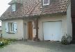 Maison en vente à BOSC ROGER SUR BUCHY