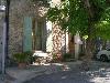 Maison en vente &agrave; TOUROUZELLE
